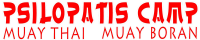 Psilopatis Camp